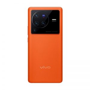 Thay nắp lưng Vivo X80 Thay nắp lưng Vivo X80