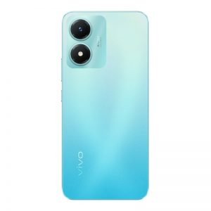 Thay nắp lưng Vivo Y02s Thay nắp lưng Vivo Y02s