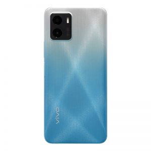 Thay nắp lưng Vivo Y15s Thay nắp lưng Vivo Y15s