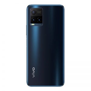 Thay nắp lưng Vivo Y21s Thay nắp lưng Vivo Y21s