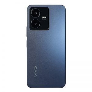 Thay nắp lưng Vivo Y22s Thay nắp lưng Vivo Y22s