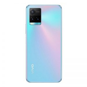 Thay nắp lưng Vivo Y33s Thay nắp lưng Vivo Y33s