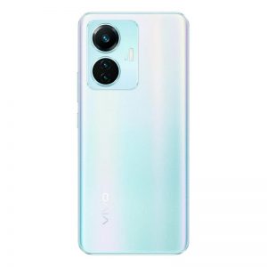 Thay nắp lưng Vivo Y55 Thay nắp lưng Vivo Y55
