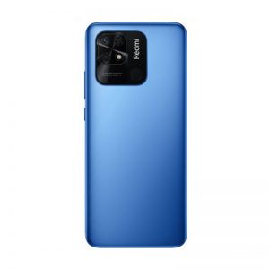 Thay nắp lưng Xiaomi Redmi 10C Thay nắp lưng Xiaomi Redmi 10C