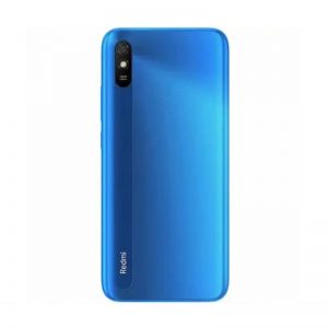 Thay nắp lưng Xiaomi Redmi 9A Thay nắp lưng Xiaomi Redmi 9A