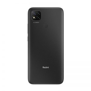 Thay nắp lưng Xiaomi Redmi 9C Thay nắp lưng Xiaomi Redmi 9C