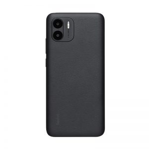 Thay nắp lưng Xiaomi Redmi A1 Thay nắp lưng Xiaomi Redmi A1