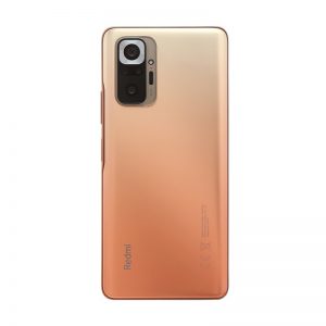 Thay nắp lưng Xiaomi Redmi Note 10 Pro Thay nắp lưng Xiaomi Redmi Note 10 Pro