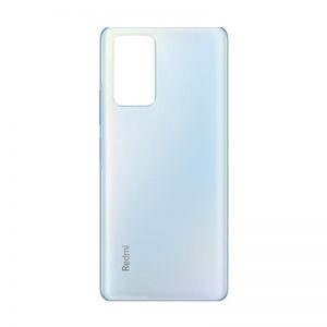 Thay nắp lưng Xiaomi Redmi Note 10 Thay nắp lưng Xiaomi Redmi Note 10