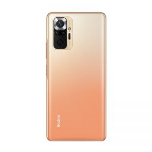 Thay nắp lưng Xiaomi Redmi Note 11 Pro Plus Thay nắp lưng Xiaomi Redmi Note 11 Pro Plus