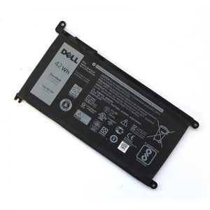 Thay pin Laptop Dell Inspiron 7460 Thay pin Laptop Dell Inspiron 7460