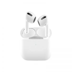 Thay tai nghe Airpods 3