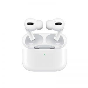 Thay tai nghe Airpods Pro Thay tai nghe Airpods Pro
