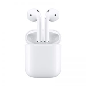 Thay tai nghe Airpods 1 Thay tai nghe Airpods 1