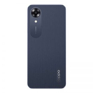 Thay vỏ Oppo A17k