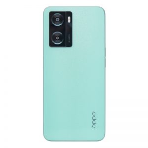 Thay vỏ Oppo A57