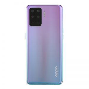 Thay vỏ Oppo A94