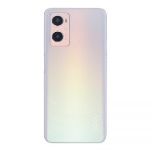 Thay vỏ Oppo A96