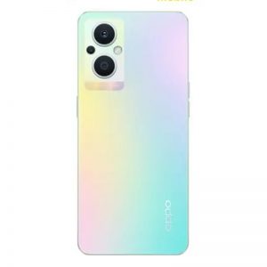Thay vỏ Oppo Reno7 Z