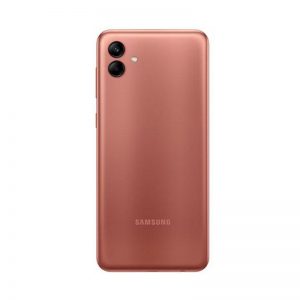 Thay vỏ Samsung Galaxy A04