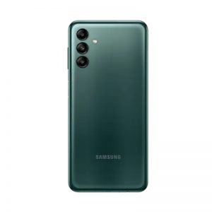 Thay vỏ Samsung Galaxy A04s