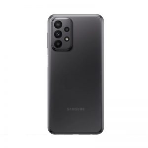 Thay vỏ Samsung Galaxy A23