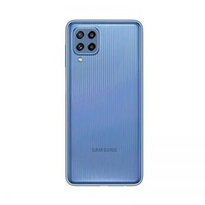 Thay vỏ Samsung Galaxy M32