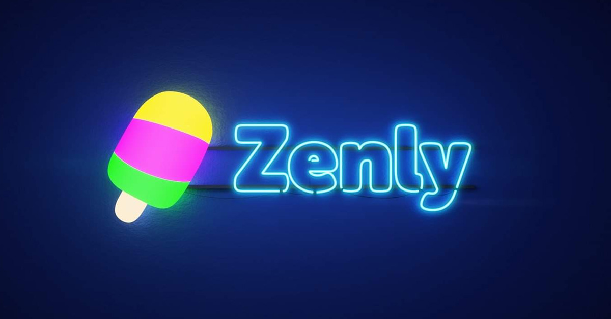 Zenly – Ứng dụng định vị vị trí của bạn bè, người thân vô cùng nhanh chóng và dễ dàng