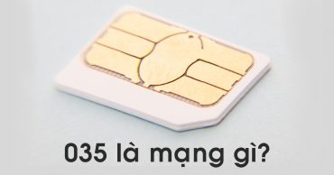 035 là mạng gì thumb