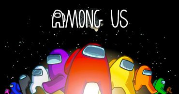Among Us thumb