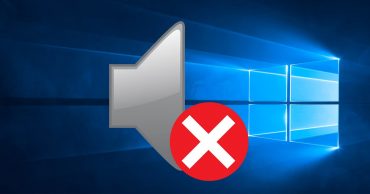 Hướng dẫn 20+ cách khắc phục lỗi laptop bị mất âm thanh trên Windows 10