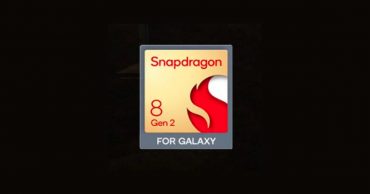 Chip Qualcomm Snapdragon 8 Gen 2 sẽ cung cấp phiên bản ép xung độc quyền cho Samsung Galaxy S23