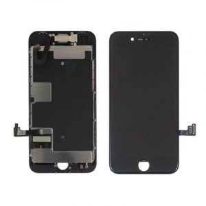 Thay màn hình iPhone SE 2022