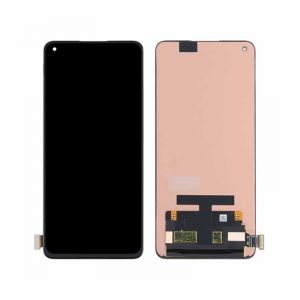 Thay màn hình Oppo Reno7 Z Thay màn hình Oppo Reno7 Z