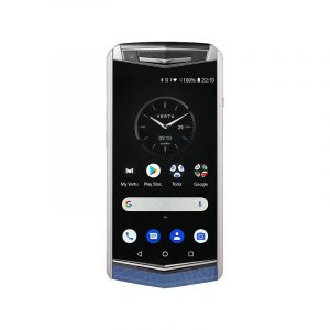 Thay màn hình Vertu Aster P Thay màn hình Vertu Aster P