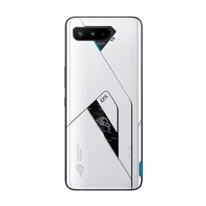 Thay nắp lưng Asus ROG Phone 5S