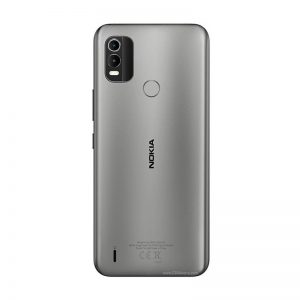 Thay nắp lưng Nokia C21 Plus Thay nắp lưng Nokia C21 Plus