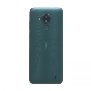 Thay nắp lưng Nokia C30 Thay nắp lưng Nokia C30