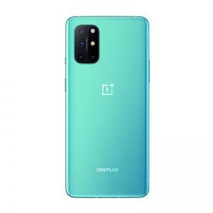 Thay nắp lưng Oneplus 8T
