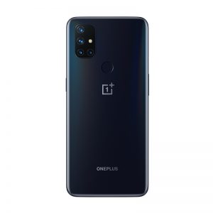 Thay nắp lưng Oneplus Nord N10