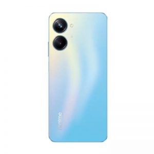 Thay nắp lưng Realme 10 Pro Plus