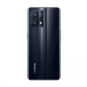 Thay nắp lưng Realme 9 Pro