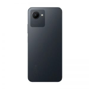 Thay nắp lưng Realme C30s