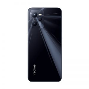 Thay nắp lưng Realme C35