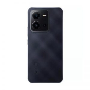 Thay nắp lưng Vivo V25e Thay nắp lưng Vivo V25e