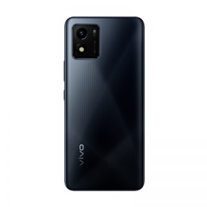 Thay nắp lưng Vivo Y01 Thay nắp lưng Vivo Y01
