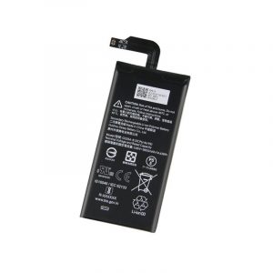 Thay pin Google Pixel 3a XL