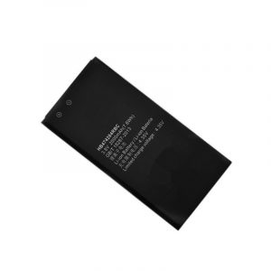 Thay pin Oneplus Nord N10