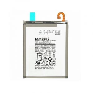 Thay pin Samsung Galaxy S22 Ultra