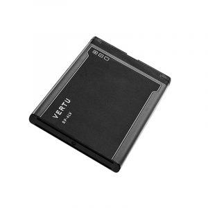 Thay pin Vertu Aster P Brown Thay pin Vertu Aster P Brown